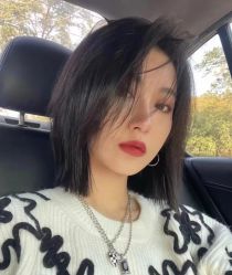 -Fr美发沙龙