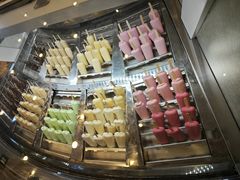 -Patagonia Chocolates(皇后镇店)