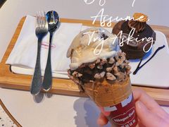 -Tiffany & Co.蒂芙尼
(杭州万象城店)