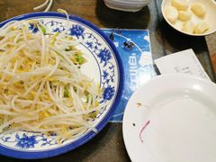 -门框胡同褡裢火烧(赵公口店)