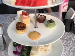 -苏州独墅湖世尊酒店