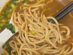 -宛平李记小吃(东关街店)