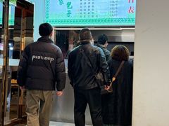 -石家包子(大学习巷店)