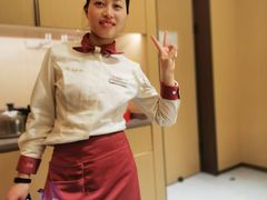 -海底捞火锅(逸仙路店)