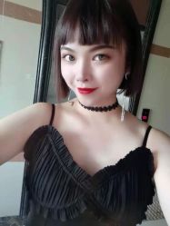 -3M hair美发沙龙