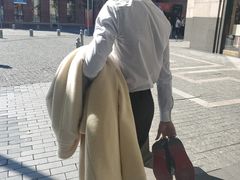 -% Arabica阿拉比卡咖啡烘焙工坊
