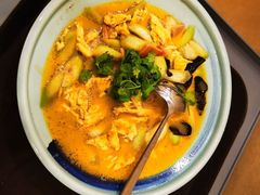 -凤凰小镇·徐州特色菜(凤凰岭店)