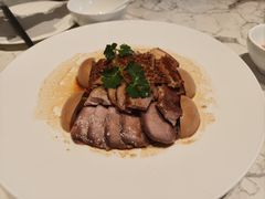 -潮州府·潮菜·砂锅粥(徐家汇店)