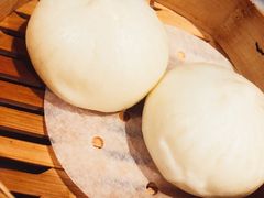 -功德林(南京西路店)