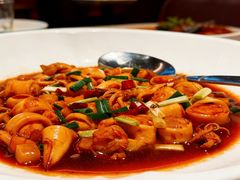 -明州府(文化广场店)