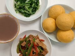 -佳禾月嫂育儿嫂(拱墅店)