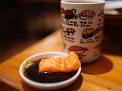 -桃太郎创作料理(大坪店)
