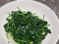 -同庆楼(滨湖万达广场店)