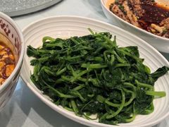 -锦庐道地川菜(来福士店)
