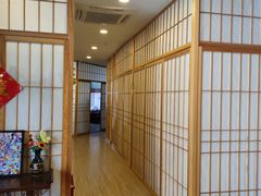 -轻松堂盲人按摩(吴甸园会所店)