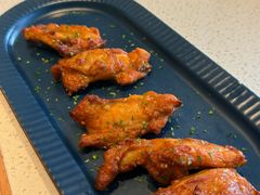 -必胜客(航头店)