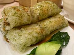 -东方印象大酒楼(拱北店)