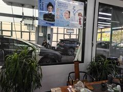 -龙膜全球臻选店·汽车贴膜·隐形车衣(北京琪朗店)