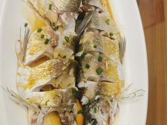 -灵福缘私房菜·农家菜(拈花湾·灵山大佛必推店)