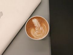-Infica Coffee