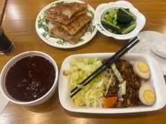 -半亩园(奥特莱斯店)