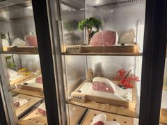 -牛道·和牛九食(市府恒隆广场店)