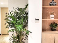 -麦子MaiMassage(打浦桥店)