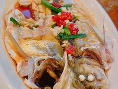 -印象江南(东栅店)