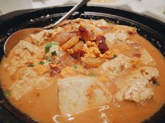 -北京厨房(西安SKP店)