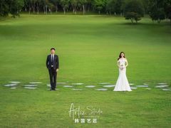 -韩国艺匠ARTIZ STUDIO(长沙店)