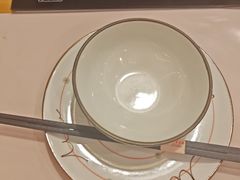 -牛匠和牛寿喜锅(西安总店)