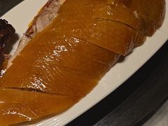 -望京辣宴·古法川菜(望京店)