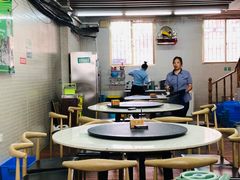-阿水土鸡(远光店)