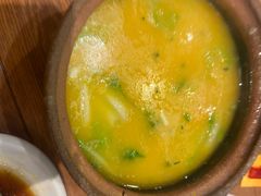 -黄泥岗·地道湖北菜(奥特莱斯店)