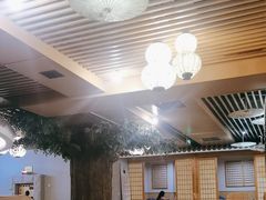 -纽斯洗浴SPA(三墩店)