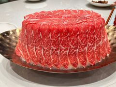 -文涵小院·邻里厨房