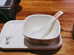 -管氏翅吧(国展店)