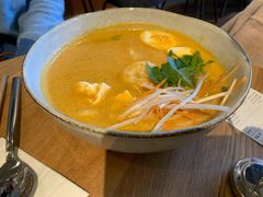 -Wagas沃歌斯(汇智店)