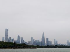 -DECAMERON十日谈(前海嘉里中心店)