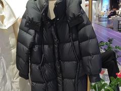 -通程奥特莱斯(华晨店)