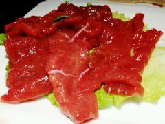-川中故事·成都老火锅(东书房店)