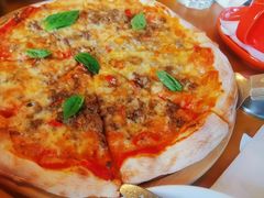 -COMMUNE幻师(五角场店)