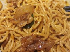 -米一仙·成都小碗菜(东万达店)