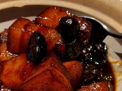 -久宴·天目湖大鱼头(恐龙园店)