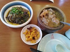 -妈妈传炖品(双林店)