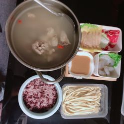点击看大图 -舒雅母婴护理中心(近江中心)