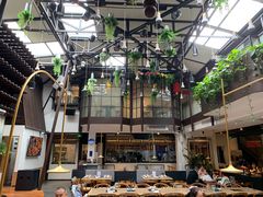 -酸喜·三度酸·贵州味