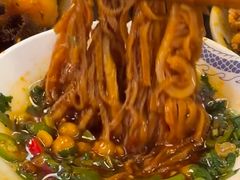 -小龙坎火锅(总店)