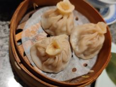 -南京大牌档(之心城店)