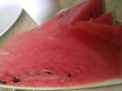 -港畔赶海蒸汽海鲜烧烤自助(仙螺岛店)